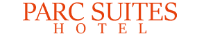 Parc Suites Hotel